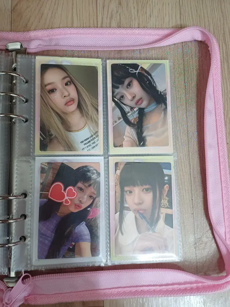 thumbnail-2